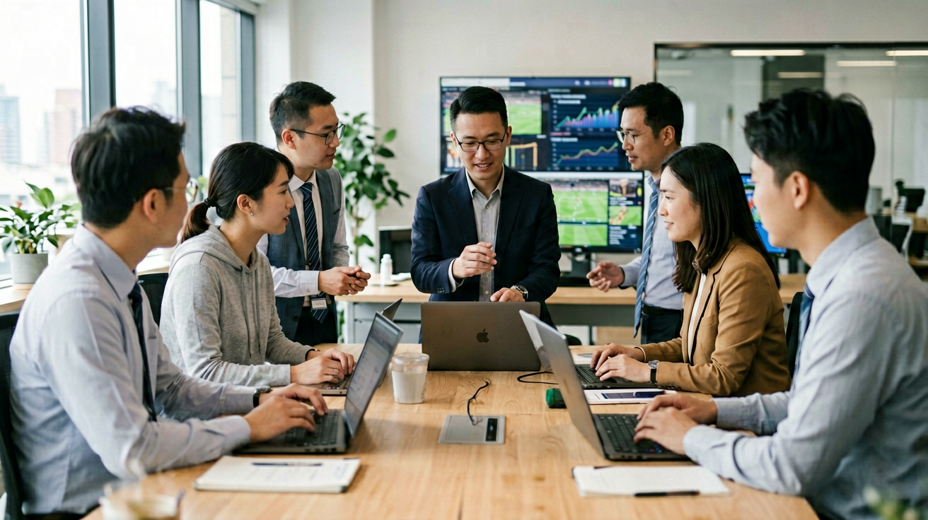 世界杯官网导航平台介绍图